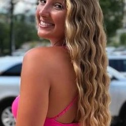 Teen Daughter Kayla - Whoring and working the streets in this sexy outfit!