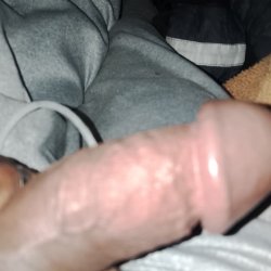 ORIkyW2F_720p