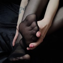 Anniemvdness