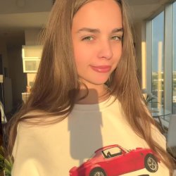 IMG_1299