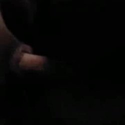 Martine, a good mom gangbanged in a basement - Full Video