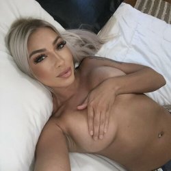 Floridia slut Tristin Greene