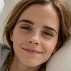 Emma Watson