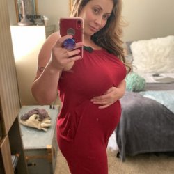 Request.. 42yr old Legendary Milf..<>Mom of 1..<>After giving birth.."Feels i'm so out of practice"