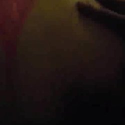 Amateur wife fuck black stud on bed so rough
