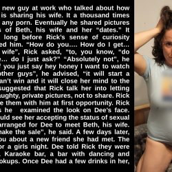 Story Of  BBC Virgin