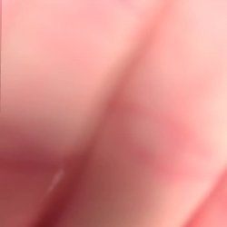🔞 Young tattooed slut small perky tits pierced nipples shaved tight pussy nude horny sexy hot 🫦💦🍑😈 OF now