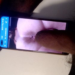Tribute