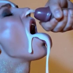 Alissa_BLOWJOB_video56b67d89-2845-4dd2-9d4a-b2dc29e9ef6e (2)