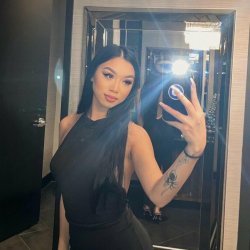 Kaye Submissive Asian hotbabe sloppy on big dick Leaks