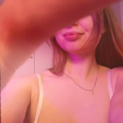 🔞 Wild petite big ass nude riding cock wet 💦🍑 Exclusive OF