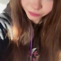 Goddess Yumi Neko Leaks 18+