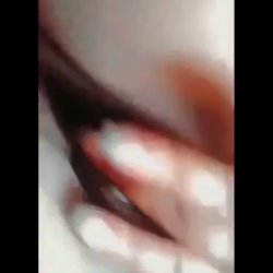 Pak Muslim video call
