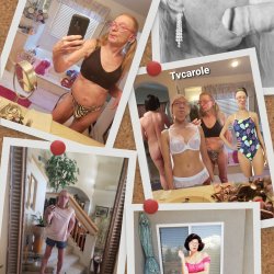 20240426_124243-COLLAGE