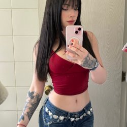 Tatted Petite Teen Latina Fucked 1!!!! Amateur Baddie Asian Abg Blowjob