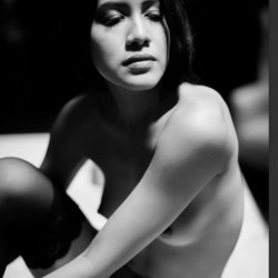 Amy