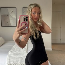 18, 5'2 and 108lbs, are those the perfect proportions?