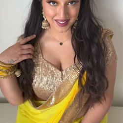 Rakhi gill new videos & pics