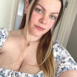 This pregnant body can do many things