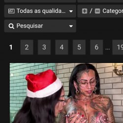 CONTA XVIDEOS RED COMPREM NO PV