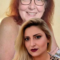 InShot_20260702_060912048