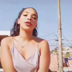 VICK PEITINHO PONTUDO DURINHO