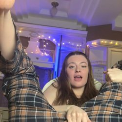 🔞 dripping girl busty riding cock horny wet 🔞💦 OF bio