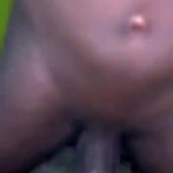 Xvideos_grosse_bite_SD