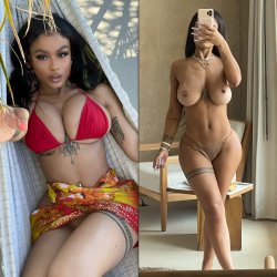 India Love