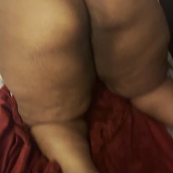 Dump truck asscrack Bbw granny h00ker