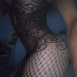 SEXY KENIA ZARZAN TRANS