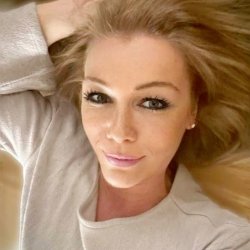 Nicole Fruchtbar