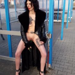 Lucy_Ravenblood_5371720