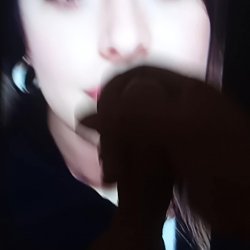 Euge quev3d0