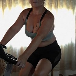 milf zona sur