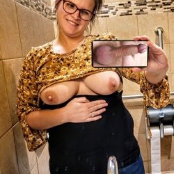 Selfie2