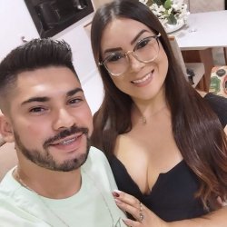 Novinha namorada do corno baixa renda vazada no caseiro videos novos casal novinho amador vazados