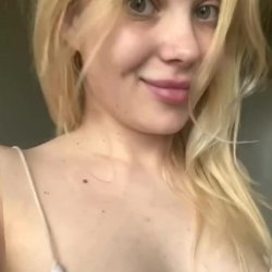 🔞 wet girl perfect ass orgasming horny wet 🔞💦 OF bio