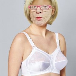 tvcarole-sissy-faggot-cock-eater-323169-1