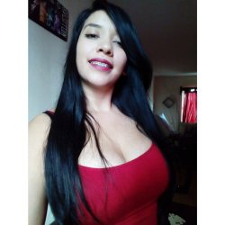 IRL beauties Cum tribute