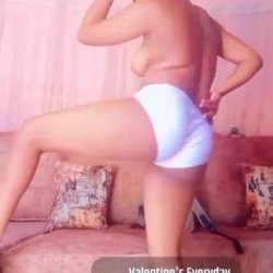 EwwJqIHqA32tVNKpW3P7_08_96c7968e3c5a522cafe8eaf54bb094c2_video_shorts_240p_converted