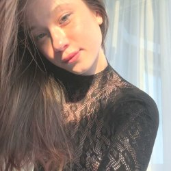 🔞 small tits nasty slut stripping naked naked moaning 💦🫦 Link OF