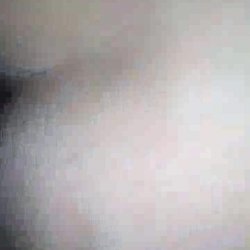 Sexy Blonde Cheater Wife Hooks Up With BBC