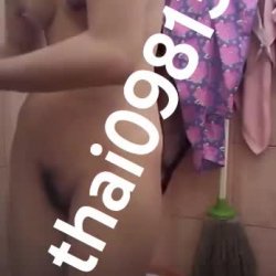 thai098130