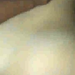 hubby films blond milf get fucked by bbc