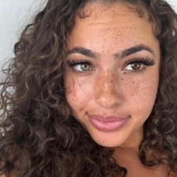 novinha do boquete bom