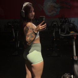 IMG_4480