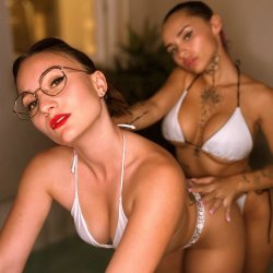 Teen Latina Big Ass Strip Poker Cosplay