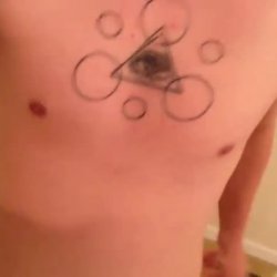 Love Hurts 96, Joely Polie Olie - Brother And Sister Play Strip Poker Part 2 (9 Ball Bet)