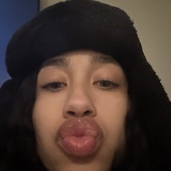 Lightskin Ebony Slut DSLs💋